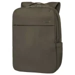 Plecak Biznesowy Coolpack Border Olive Green E94012 Artykuły szkolne i biurowe sklep papierniczy online