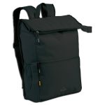 Plecak biznesowy Bench poliester czarny ORI323S Bench | Moda Sklep EMPIK.COM