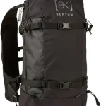 Burton ak Surgence Tour 18L Plecak