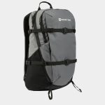 Plecak Burton Day Hiker 30L (gotham gray)