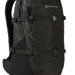 plecak Burton Day Hiker 30 True Black snowboard online.pl