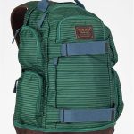 Plecak Burton Distortion Pack Zielony 35L Ceny i opinie Ceneo.pl