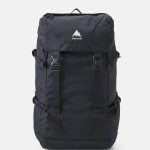 Burton UNISEX Plecak/czarny Zalando.pl