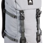 Plecak Burton Tinder 2.0 30L Sharkskin