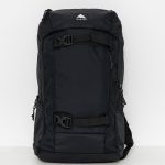 Plecak Burton Kilo 2.0 (true black)