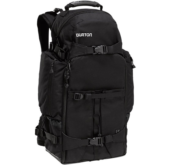 plecak-burton-481lry-1.jpg Plecak Burton F Stop True Black : Hulajnogi wyczynowe, części i akcesoria – sklep Warszawa | Scootive - obrazek 1