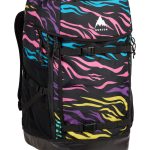 Plecak Burton Gig Boot Pack