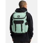 Annex 2.0 28L soft sage