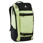 Kilo 2.0 27L glow yellow green