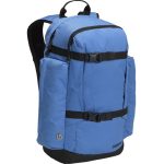 Plecak Burton Day Hiker Cove Rip 25L