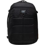 Bobby Cabin Backpack One size