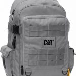 Caterpillar Combat szary (83148 289) Plecak Morele.net