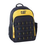 Plecak na Narzędzia CAT GP 65038