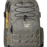 plecak Caterpillar Sonoran 33 Olive snowboard online.pl