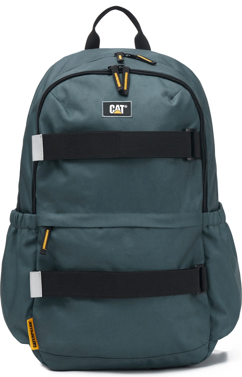 plecak-caterpillar-949mtb.webp Plecak miejski Cat Caterpillar zielony 84710 615 - obrazek 1