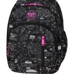Kolekcja plecaków szkolnych – Coolpack