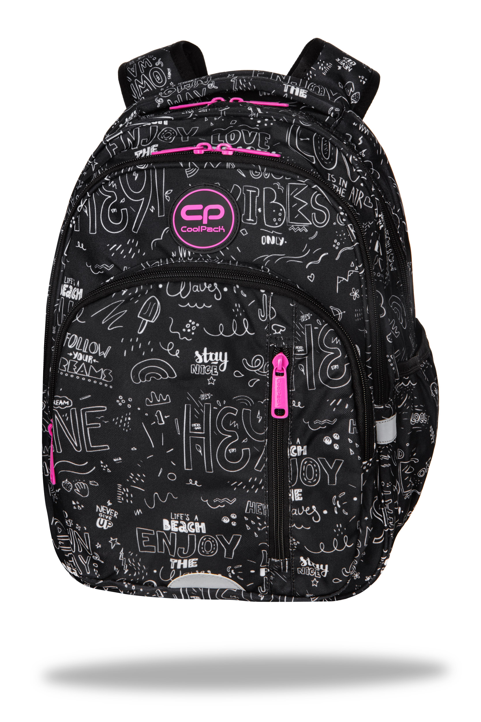 plecak-coolpack-dla-dziewczynki-325rtw-1.jpg Kolekcja plecaków szkolnych – Coolpack - obrazek 1