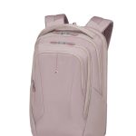 Plecak na laptopa Samsonite Guardit Classy 2.0 14.1" różowy 28483 | Oficjalny sklep z walizkami Samsonite i Valentini | MojaWalizka.pl