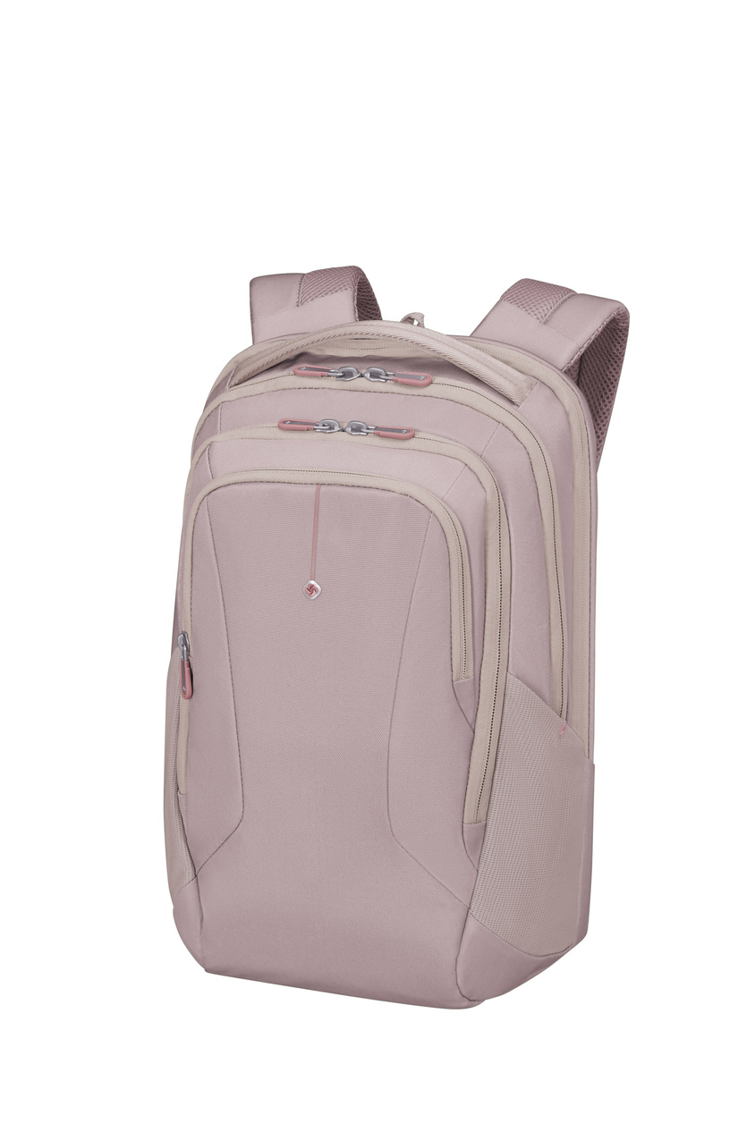 plecak-damski-na-laptopa-820elk-1.jpg Plecak na laptopa Samsonite Guardit Classy 2.0 14.1" różowy 28483 | Oficjalny sklep z walizkami Samsonite i Valentini | MojaWalizka.pl - obrazek 1