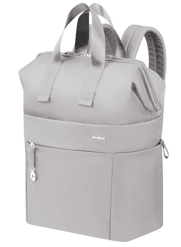 plecak-damski-na-laptopa-941igd-1.jpg Plecak damski na laptopa 14,1" Samsonite Move 5.0 Laptop Squared powder 154071 6034 Equip.pl Warszawa - obrazek 1