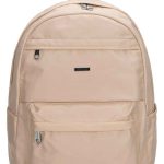 WITTCHEN YOUNG Plecak/beżowy Zalando.pl