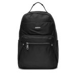 WITTCHEN Plecak 98 4Y 100 1S Czarny | Modivo.pl