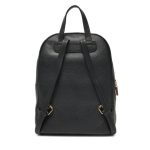Plecak WITTCHEN 99 4E 614 1 Czarny | Eobuwie.com.pl
