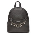 Plecak WITTCHEN 98 4Y 506 1 Czarny | Eobuwie.com.pl