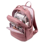 Plecak damski Chantria CB00954 na laptopa 15,6" | inBag.pl
