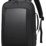 Plecak torba na laptopa 15,6'' USB JACK (I187)