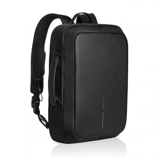 plecak-do-laptopa-215hfm-1.jpg Plecak miejski z kieszenią na laptopa do 15,6" oraz tablet do 10 - obrazek 1