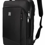 Plecak na laptopa 17,3" Charles XL