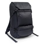 Plecak na laptopa 15,6" Air Gifts 2 w 1, saszetka zapinana w pasie | Chaundrise z nadrukiem VA105 03 Torby i plecaki na laptopa