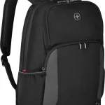 Plecak na laptopa do 15,6" Wenger XE Tryal czarny