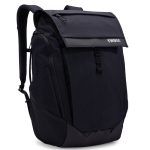 Plecak miejski na laptopa Thule Paramount 27L Black
