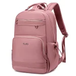 Plecak damski Chantria CB00954 na laptopa 15,6"