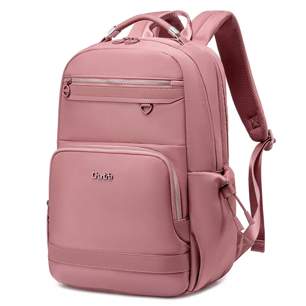 plecak-do-laptopa-324pmf.webp Plecak damski Chantria CB00954 na laptopa 15,6" - obrazek 1