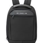 Plecak na laptopa Samsonite Classic Ce 15.6" czarny