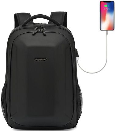 plecak-do-laptopa-951nry-1.jpg Torba na laptopa AOPIN PLECAK NA LAPTOPA 16,4 BARDZO POJEMNY Z USB I RFID Opinie i ceny na Ceneo.pl - obrazek 1