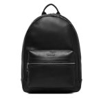 GINO ROSSI Plecak C SW071XC Czarny | Modivo.pl