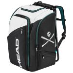 Plecak HEAD Rebels Coaches Backpack 2024