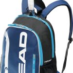Plecak Head Core Backpack Kup w Sport Shop!