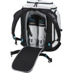 Plecak HEAD REBELS RACING BACKPACK S 2025
