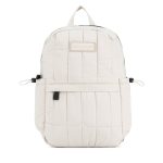 Plecak Hunter HTR B 001 06 Beżowy | Eobuwie.com.pl