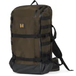 Harkila Forest Hunter Backpack cichy plecak terenowy o pojemnośći 27L | Harkila autoryzowany sklep | Odzież i wyposażenie turystyczne, wędkarskie oraz myśliwskie | h f.pl