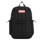 Hunter Plecak HTR B 001 06 Czarny