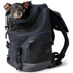 HUNTER PLECAK TRANSPORTOWY MADISON AnimalZoone