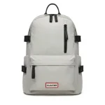Hunter Plecak HTR B 011 07 Szary