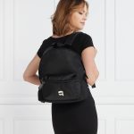 Plecak k/ikonik 2.0 nylon md bp