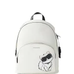 Plecak Karl Lagerfeld | Shopsy